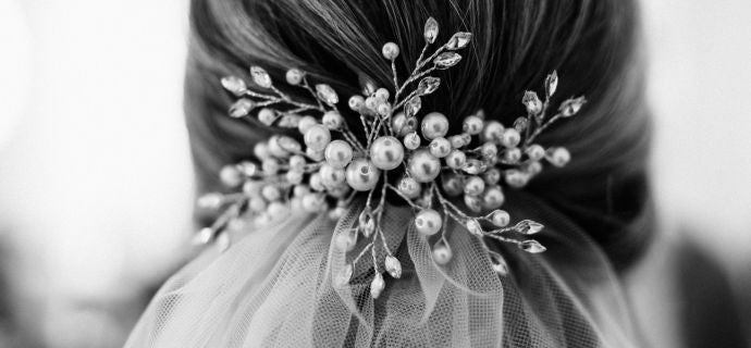 Wedding-Accessories