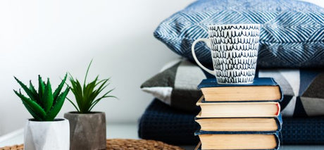 Western Home Decor Wholesale