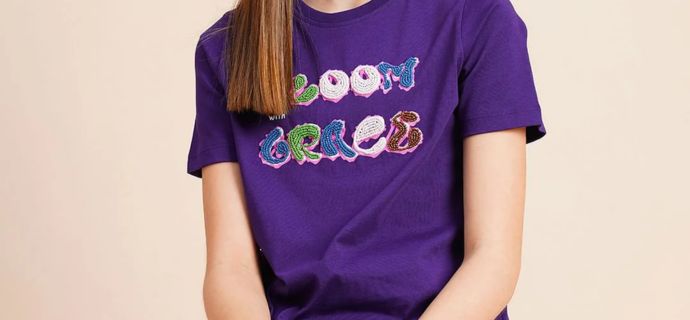 Wholesale-Boutique-Clothing