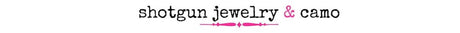 Wholesale Camo Accessories - Wholesale Accessory Market