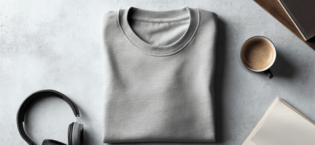 Wholesale Camo Accessories - Wholesale Accessory Market