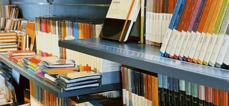 Wholesale Christian Journals & Notebooks