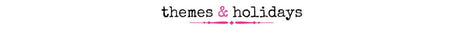 Wholesale Collections - Wholesale Accessory Market