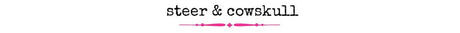 Wholesale Cow Skull Necklaces, Clothing and Gifts - Wholesale Accessory Market