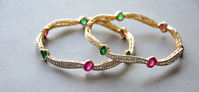 Wholesale Cuff Bracelets