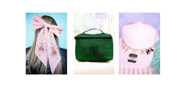 Wholesale Dance Bags and Accessories