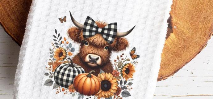 Wholesale Fall & Autumn Decor for Your Home
