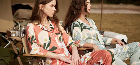 Wholesale Fashion Clothing & Apparel