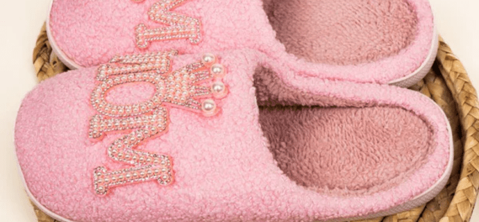 Wholesale Footwear