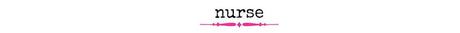 Wholesale Nurse Props - Wholesale Accessory Market