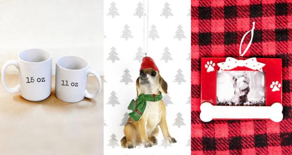 Wholesale Pet Decor And Dog Accessories