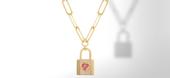 Wholesale Silver and Gold Lockets