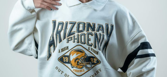 Wholesale Softball Gifts, Apparel and Accessories