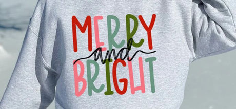 Wholesale Sweatshirts for Women - Wholesale Accessory Market