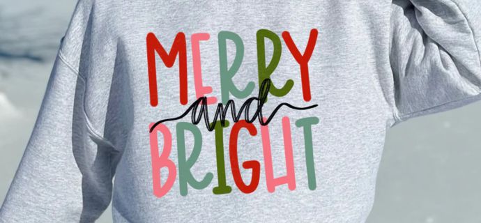Wholesale Sweatshirts for Women