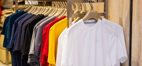 Wholesale T-Shirts - Wholesale Accessory Market