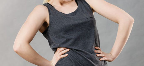 Wholesale Tank Tops - Wholesale Accessory Market