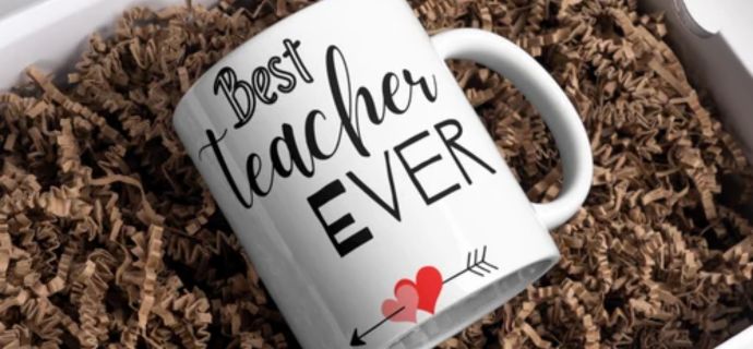 Wholesale Teacher presents