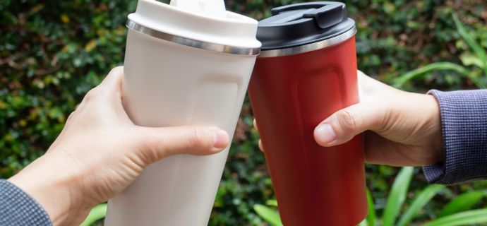 Wholesale Tumblers