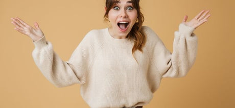 Women's Wholesale Sweaters - Wholesale Accessory Market