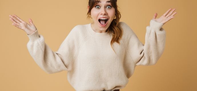 Women's Wholesale Sweaters