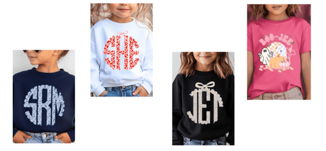 Youth Tees - Wholesale Accessory Market