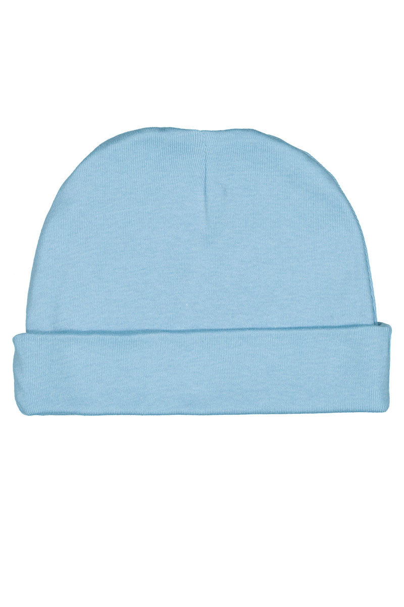 Rabbit Skins Infant Cap