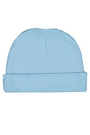 Rabbit Skins Infant Cap