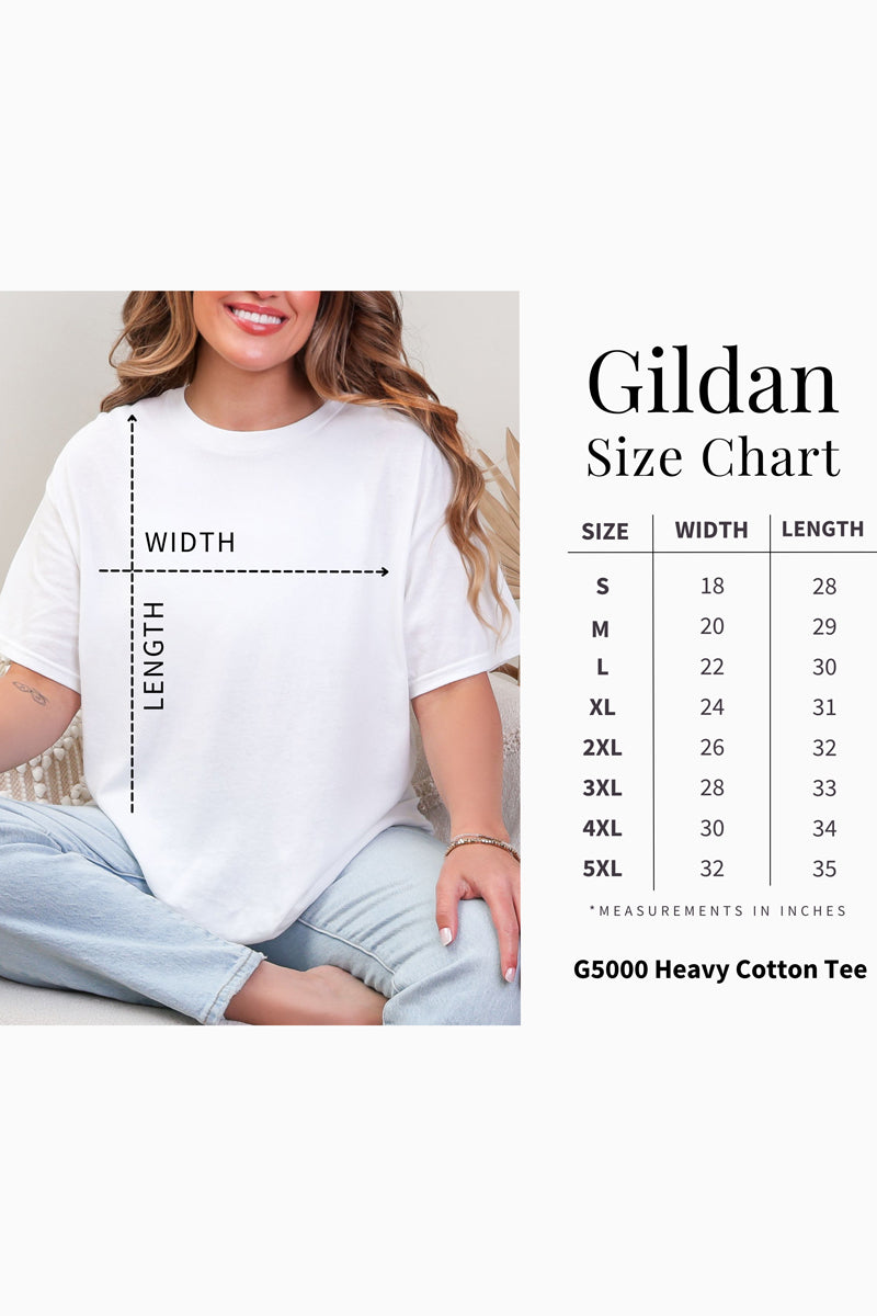 Seaside Sparkle Turtle Short Sleeve Relaxed Fit T-Shirt