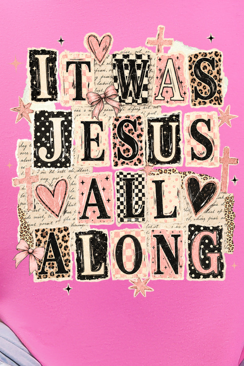 Sunday Scrapbook Softstyle Adult T-Shirt