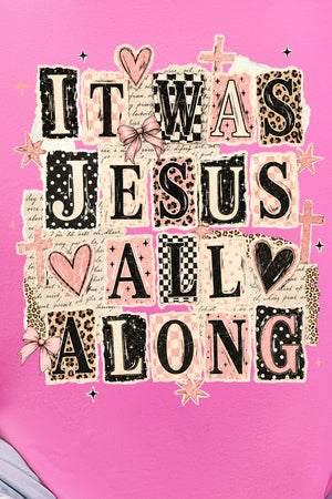 Sunday Scrapbook Softstyle Adult T-Shirt