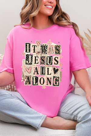 Sunday Scrapbook Softstyle Adult T-Shirt