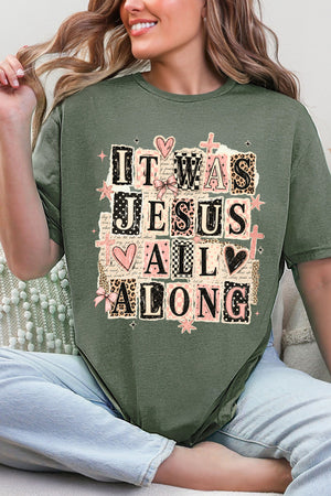 Sunday Scrapbook Softstyle Adult T-Shirt