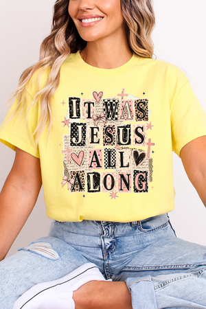 Sunday Scrapbook Softstyle Adult T-Shirt