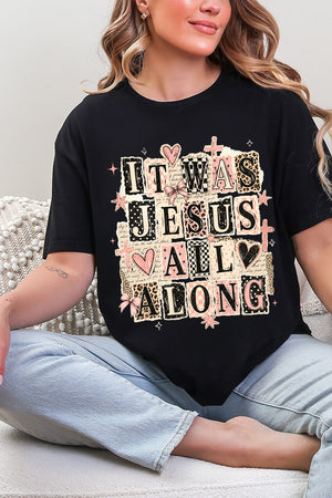 Sunday Scrapbook Softstyle Adult T-Shirt