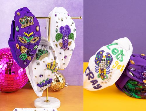 Wholesale Apparel Jewelry Accessories Shop Wholesale Items in Bulk Wholesale Accessory Market