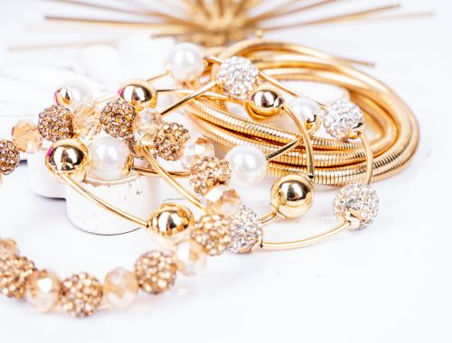 Wholesale Apparel Jewelry Accessories Shop Wholesale Items in Bulk Wholesale Accessory Market