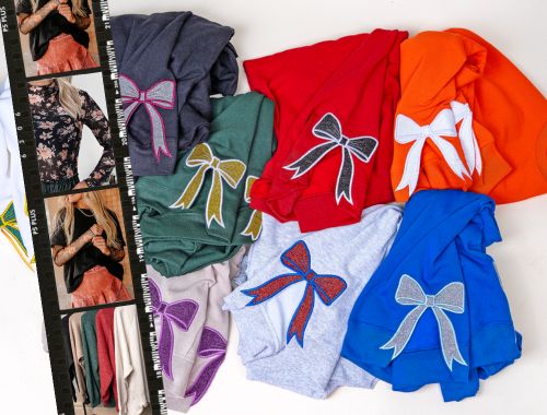 Wholesale Apparel Jewelry Accessories Shop Wholesale Items in Bulk Wholesale Accessory Market
