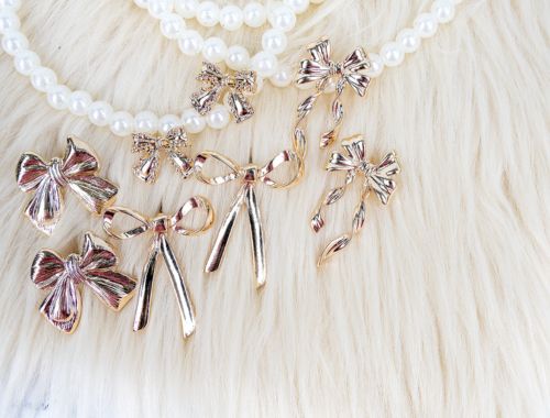 NEW Fashion Jewelry