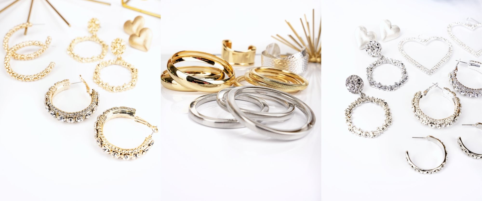 Wholesale Jewelry  Shop for Fashion Jewelry Wholesale With Free Shipping  on Wholesale Jewelry Accessories for Your Boutique Store - Wholesale  Accessory Market