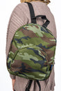 NGIL Got Your Six Small Backpack - Wholesale Accessory Market