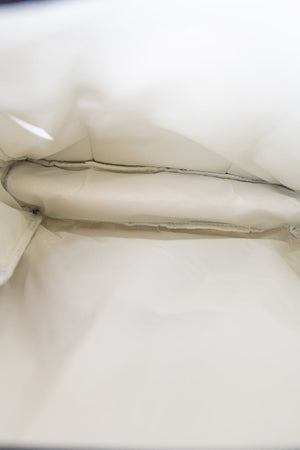 NGIL Black Glitz & Glam Living Large Backpack - Wholesale Accessory Market