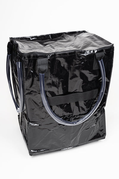 bnb-enterprise-corpr1356l-blk-