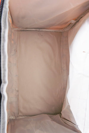 NGIL Flagstaff Frontier Duffle Bag 20" - Wholesale Accessory Market