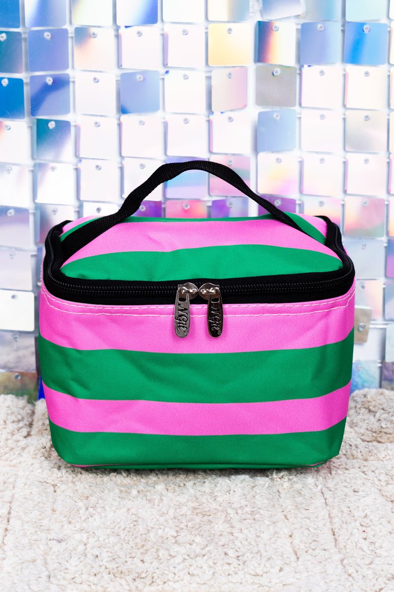 NGIL Bubblegum Bands Case - Wholesale Accessory Market