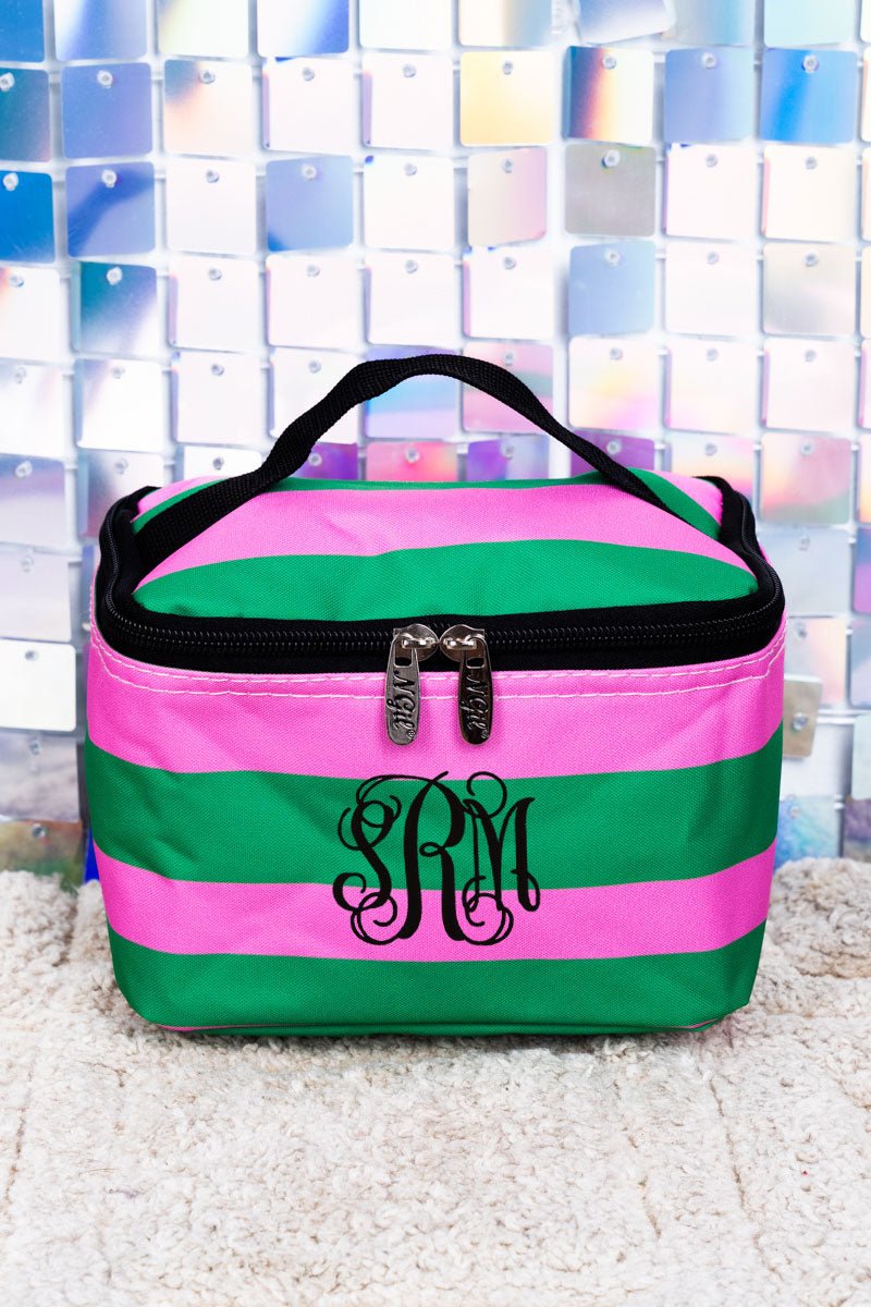 NGIL Bubblegum Bands Case - Wholesale Accessory Market