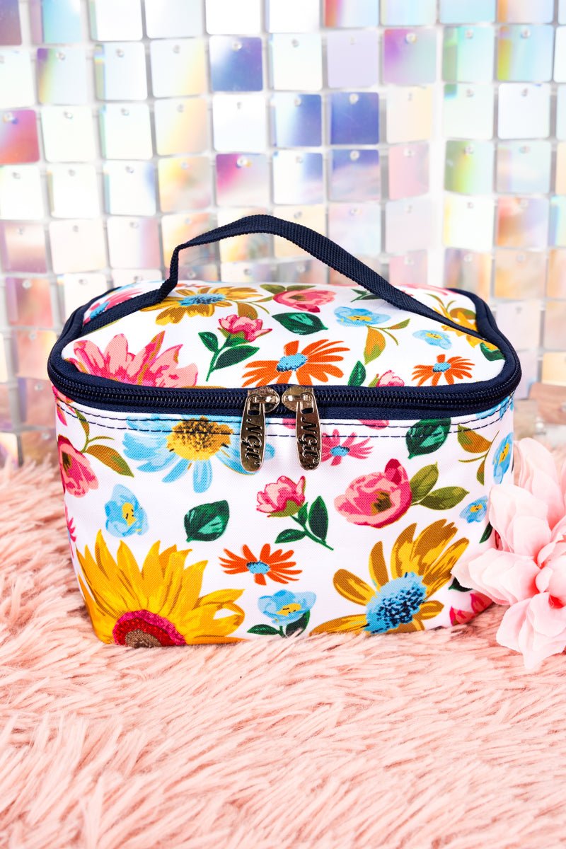 NGIL Bloom And Grow Case - Wholesale Accessory Market