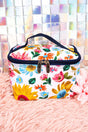 NGIL Bloom And Grow Case - Wholesale Accessory Market