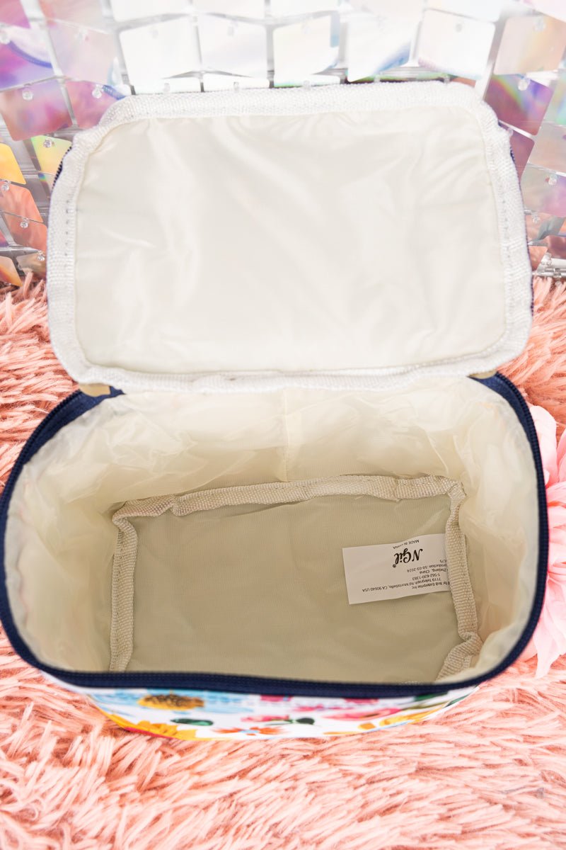 NGIL Bloom And Grow Case - Wholesale Accessory Market