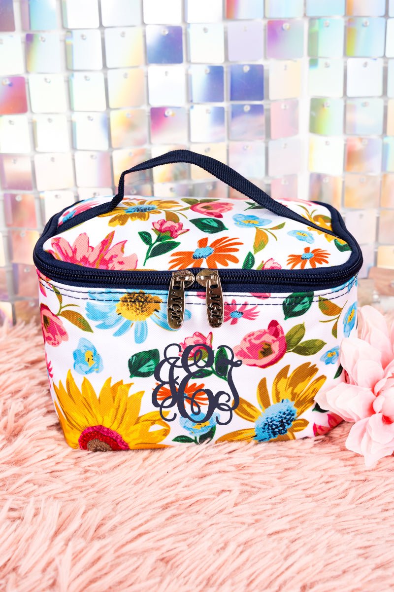 NGIL Bloom And Grow Case - Wholesale Accessory Market